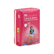 We did not find results for: Cvs Health Training Pants For Girls 4t 5t 38 Lbs Case 19ct Cvs Pharmacy