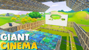 Wherever that's the case i'll include a link to give the original author credit. 10 Pro Combat Building Tips In Fortnite Battle Royale Fortnite Building Tips Youtube