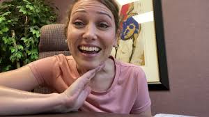 Birthday Tribute for Josh Buckley