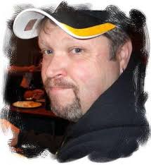 Michael Bender Obituary (1968