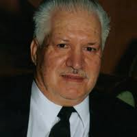 Germain Claude Bolduc Obituary (2022)