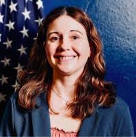 200+ "Erin Msn, Rn" profiles