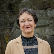 Calvary Bible Church