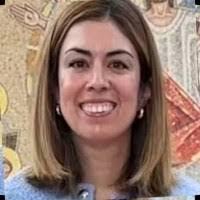 Mariana Carrillo's Instagram, Twitter & Facebook