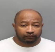 Two men charged in deadly 2018 shooting of local jiu-jitsu instructor