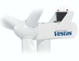 Tag #vestas & #vestasaroundtheworld to be featured! Vestas To Supply One Of The World S Largest Citizen Owned Parks Wind Systems Magazine