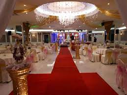 One in subang and the other in shah alam. Sunshine Banquet Hall Kr Klang Wedding Research Malaysia