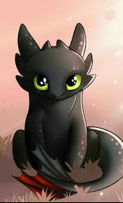 Dinosaur Dinosaur Dessin In 2020 Dragon Artwork Cute Animal Drawings Kawaii Dragon Drawing