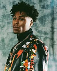 Xavier Perez (@realxavierperez) · Instagram 照片和视频