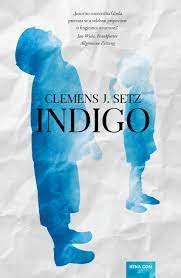 We did not find results for: Indigo Clemens J Setz Beletristika Strana Prodaja Cijena Akcija Hrvatska