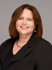 Top Rated Sarasota, FL Appeals Lawyers