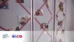 Maybe you would like to learn more about one of these? Comment Faire Un Pele Mele Photos Minutefacile Com