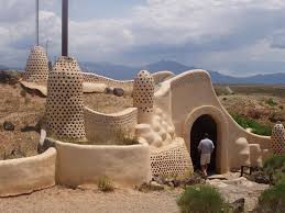 Things To Do In Taos Things To Do In Taos Nm Things To Do In Taos New Mexico Things To Do In Taos This Weekend Best Th New Mexico New Mexico