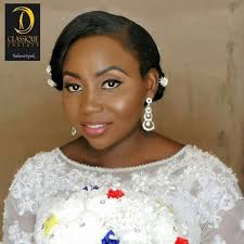 Morning Fresh Nigeria