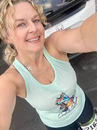 What's Happening Shoals