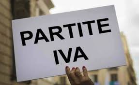 11,703 likes · 507 talking about this. Il Cura Italia E L Estrema Unzione Per Il Popolo Delle Partite Iva La Voce Del Patriota