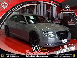 Image result for Ceramic Gray 2019 300