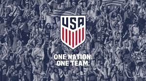 See more usmnt wallpaper, fifa usmnt wallpaper, usmnt background, usmnt world cup looking for the best usmnt wallpaper? 31 Usa Soccer 2016 Wallpaper On Wallpapersafari
