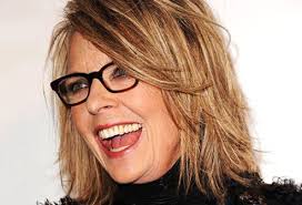 Looking for diane keaton hairstyles? Slideshow Look Younger With Star Hairstyles