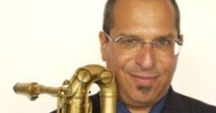 Gary Smulyan Quartet in New York at Smalls Jazz Club