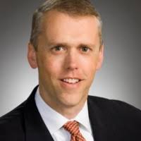 Stephanie Spahn Email & Phone Number