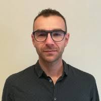 200+ "Reglin" profiles