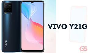 Vivo Y21G - Full Specifications & Price ...