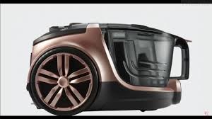 Karaca vantuz 4 siyah elektrikli süpürge. Karaca Vantuz Elektrikli Supurge Youtube