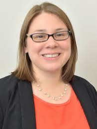 Prehospital Emergency Care Podcast