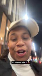 Porque Parecemos Venezuela