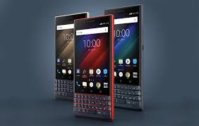 In a press release, onwardmobility has stated that we can expect it to deliver a 5g blackberry android smartphone at some point in the first half of 2021. Blackberry 5g Phone Coming In 2021 With Security And Design At The Forefront Slashgear