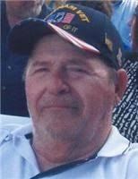 Raymond Pitre Obituary (2015)