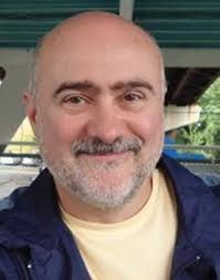 Offshore Wind Energy