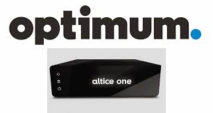 The alice router web interface is the control panel for your router it's where all the settings are stored and changed. Optimum Why Does My Cable Box Have An Ethernet Port Internet Access Guide