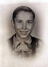 Oscar Morelock Obituary