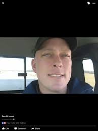 Contributions to the tribute of Jacob Whittaker Park