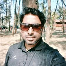 ⚡️ Today we are launching ClipDrop Image Upscaler, the easiest way to  upscale your images 2x or 4x in seconds with AI https://lnkd.in/eCKAyCQH ⚡️  🔭 Upscale, denoise and enhance in 1… |