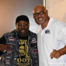 Happy Heavenly Birthday to “Shaft” aka Richard Roundtree (born July 9,  1942-October 24, 2023 RIP). He was an actor and former model. Roundtree is  noted as being an action hero for his