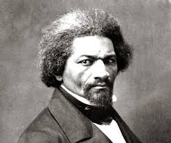 10 Facts About Frederick Douglass