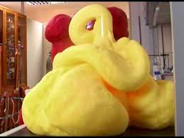 Gama2bersaudara Make Elephant Toothpaste