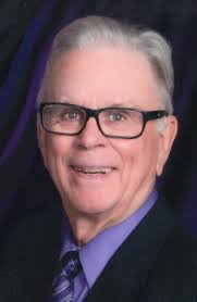 David Lefever Obituary