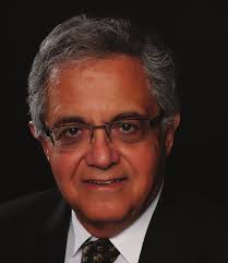 Canadian Journal Addiction