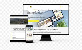 With the new investment features in the meine bank app, deutsche bank customers can now find all the information they need in one place. The Raiffeisen Website Has A New Look Ecxio App Raiffeisen Meine Bank Png Auftrag Icon Free Transparent Png Images Pngaaa Com