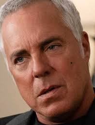 Artists you need to know about: Daniel Krall