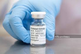 The company operates in three segments: Ytb Finalises Plans To Commercialise Covid 19 Vaccine ë§¤ì¼ê²½ì œ ì˜ë¬¸ë‰´ìŠ¤ íŽ„ìŠ¤ Pulse