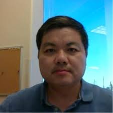 SPIE, the international society for optics and photonics Photonics West  2024 was more #surreal than ever this year.