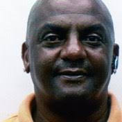 Riser Family Obituaries