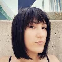 Cristina Nedelciu-Halip