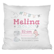 Ausgefallenes windelgeschenk als diy ganz leicht selber machen. Geschenke Zur Geburt 77 Sinnvolle Und Originelle Geschenkideen