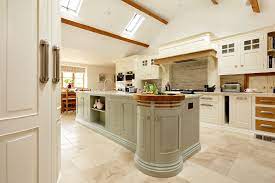 English Classic Collection Luxury Kitchen Design Classic Kitchen Design Luxury Kitchens